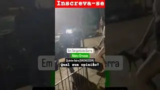 funcionária pública agredida dentro da própria residência #pmmt