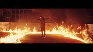 ПРЕМЬЕРА!!!!! LONE время первых (РЕП Индустрия)