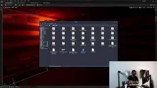 The Basics are Almost Complete! - Altiverse Live Development