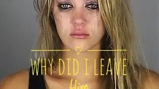 Women regreting divorcing nice guy #mgtowmoments #modernwomen #viralvideo #passportbro #mgtow2024