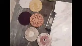 Полотеры