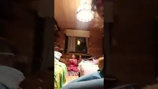 ТУЗИК НЕЛЬЗЯ!