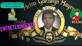 Himno a María Auxiliadora