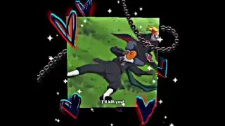 sugar crash edit 