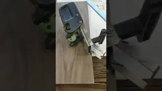 рацуха номер 10