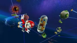 mariopost