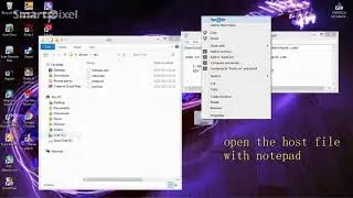HOW TO ACTIVATE WONDERSHARE FILMORA 2019