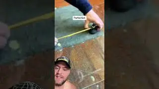 THE SATISFYING GLASS 