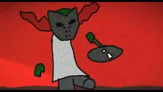 Tricky in a nutshell