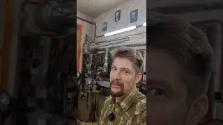 СКОЛЬКО? Да ты шо, ох👵🏻л?!  