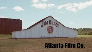 Atlanta Film Co. (Kentucky Bachelor Trip)