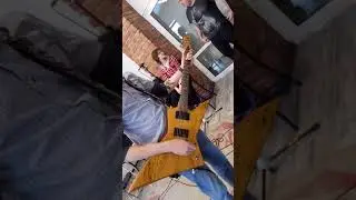V80211 120231