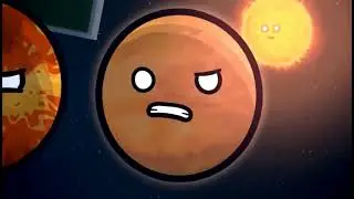 Part 5