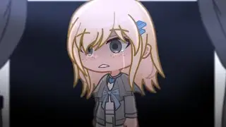 NOTHING'S NEW || Gacha Life 2