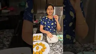 #fishChop #ytshorts #minivlog