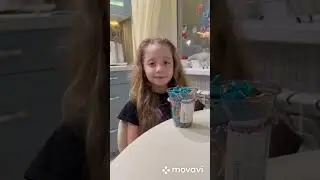 Как делить конфеты? #shot #сладости #дети #жадина