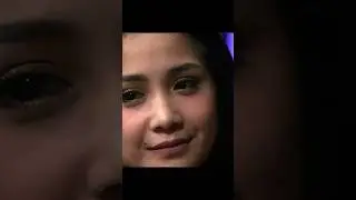 REMINDER DARI NAGITA UNTUK KALIAN YANG SELALU NGELUH 