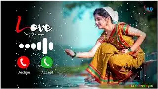 Hu Hu Hu La La La    New Santali Ringtone 2023    Santali Sad Ringtone    New Ringtone 2023