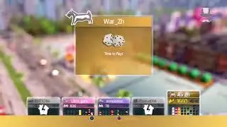 Dead up FORTNITE