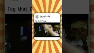 உங்க துரோகிய tag பண்ணுங்க 😠 