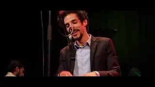 Musaika Jazz DAY 2017 #05