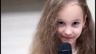 Люда Митько. Праздник.