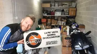 A caccia di TESORI