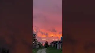 24 июня 2024 г.
