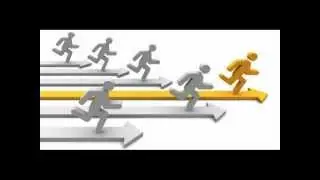 Get Indexed By Google Fast! | How To Get Indexed In Google, Yahoo, and Bing