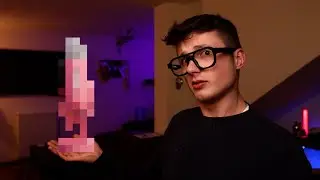 SCEGLI QUELLO GIUSTO! 😏 - ep. 11