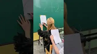 天使你是不是想歪了