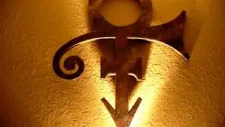 My Prince Symbol