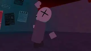 funny boy dancing | roblox