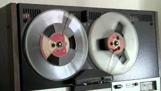 Unknown Oldie 2/2 Who sings this Song? Who can tell me?