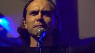 Festival kulture Kostanjevica (FKK) 2020