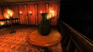 Amnesia: The Dark Descent, Too Many Monsters