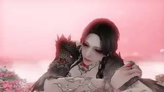 Echidna gate 2 hm , destroyer gt pov , 1642 gs