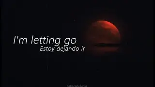 The Smile - Bending Hectic - Traducción