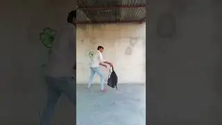 vfx video I funny short video I kinemaster editing | 