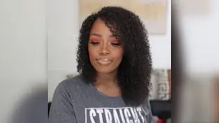 🔥OMG! I'm OBSESSED With These New Viral Clip-Ins!!! NO LEAVE-OUT! | MARY K. BELLA 