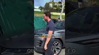 Se você está em busca de empreender, esse é o melhor negócio do Brasil!!