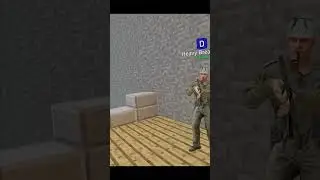 Detective gets BLASTED