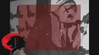 Take Off- Casper (Prod. ‪@BlooDHeaDLiNe‬ )