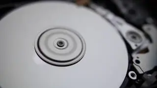 Check your Hard Drive / SSD Health in Windows for FREE and easy