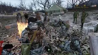 Да нет-нет, бред какойто