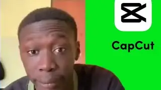 How to remove the background from a video on my phone? CapCut