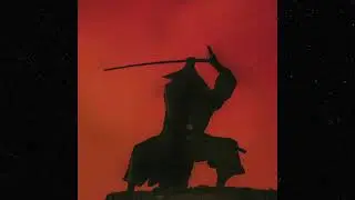 (FREE) MF DOOM x Mobb Deep x 90s Boom Bap Type Beat - 