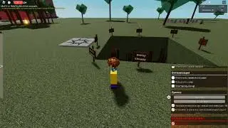 у меня минус уши 2
