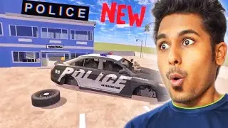 NEW RGS CHEAT CODES😮😮| OMG | UPDATE LOADED | Indian bike driving 3d