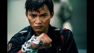 Best fight Scenes Everr
